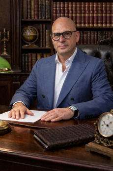 file_00000000f92871f4ae968e08be6a4be3