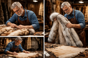 dc0fbeb8-9a44-4cc3-bccd-7ff6438cbf7c dc0fbeb8-9a44-4cc3-bccd-7ff6438cbf7c