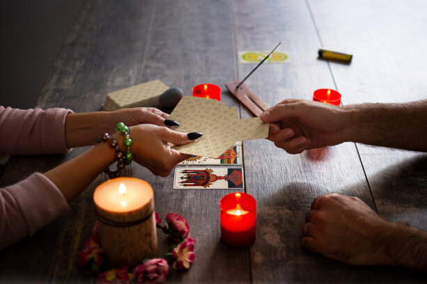 fortune-teller-reading-future-by-tarot-cards-rustic-table.jpeg fortune-teller-reading-future-by-tarot-cards-rustic-table.jpeg