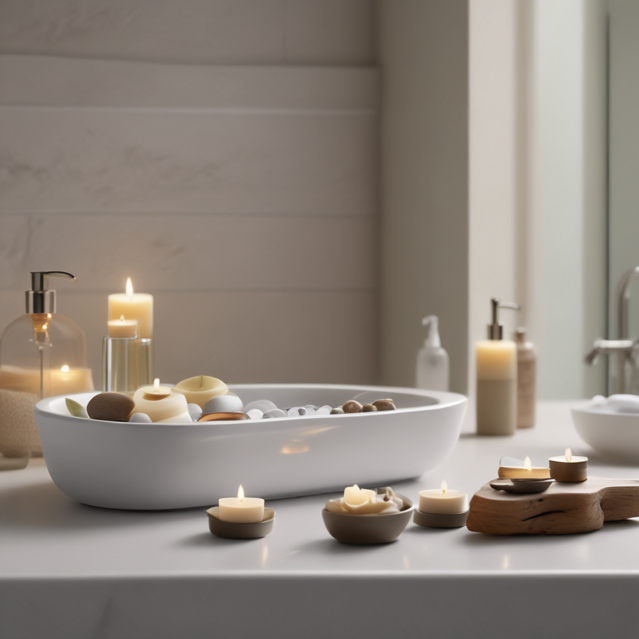 3918_147674f50bea3a1bd0662dabc2625dfd1dda82b9