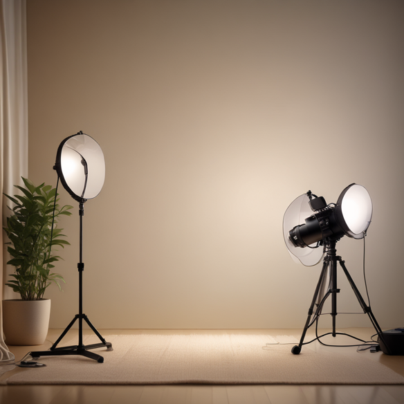 3918_2cc563c9c6c07059174b19d1bc7471718d18988d