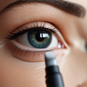 3918_51444d27fa6ff7fe6843fabf663379c0bbb3c7c5