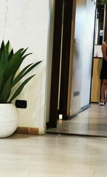 3918_8c05d28d22e13f3b4178a1477f0c909fae72b03f