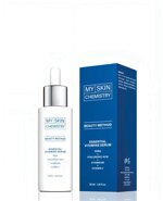 my-skin-chemistry-siero-viso