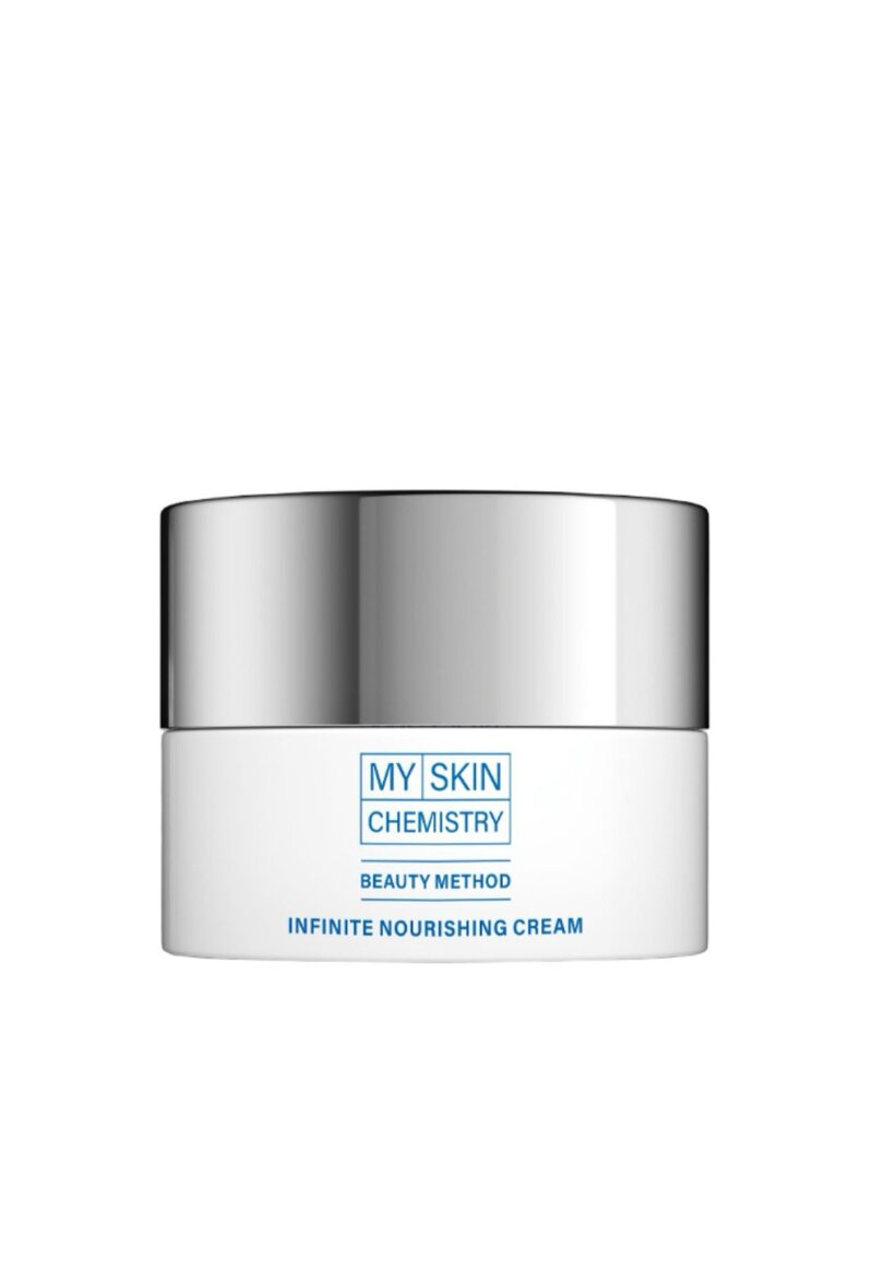 my-skin-chemistry-crema-viso-nutriente