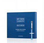 my-skin-chemistry-gel-di-acido-ialuronico