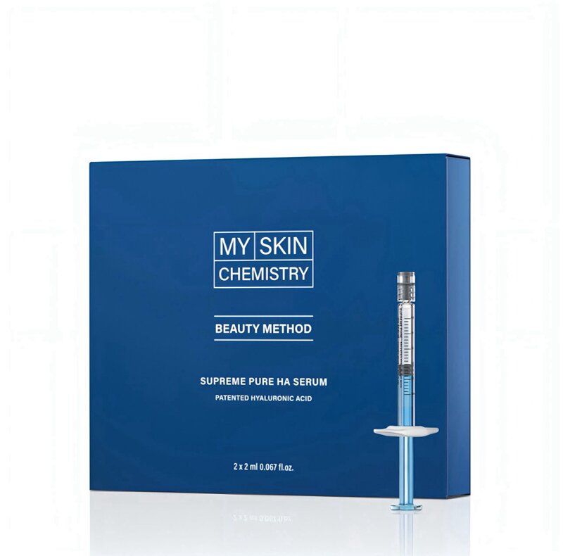 my-skin-chemistry-gel-di-acido-ialuronico