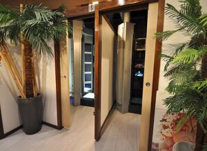 3918_51444d27fa6ff7fe6843fabf663379c0bbb3c7c5