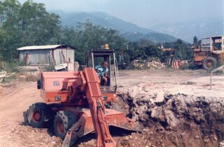 logo-certificarsi-iso-9001-1