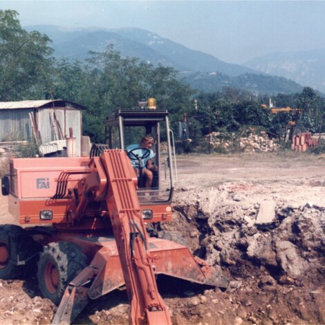 foto%20storia3.jpeg foto%20storia3.jpeg