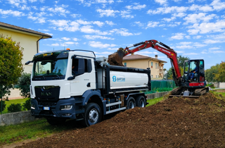 foto2%20(2) foto2%20(2)