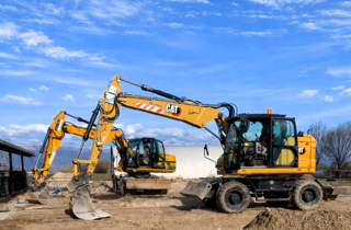 foto7.jpeg foto7.jpeg