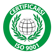 logo-certificarsi-iso-9001-1 logo-certificarsi-iso-9001-1