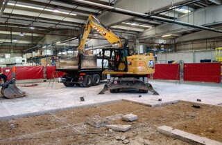 foto8.jpeg foto8.jpeg