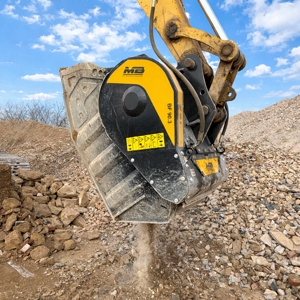 foto recupero materiale foto recupero materiale