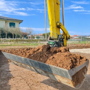 foto movimento terra foto movimento terra