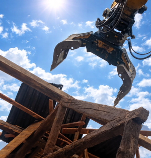 foto demolizioni foto demolizioni