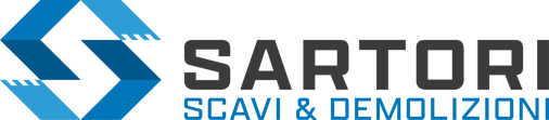 logo logo