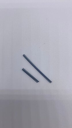 micromolle-compressione micromolle-compressione
