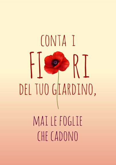 conta-i-fiori2.jpeg