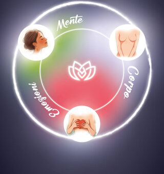 conta-i-fiori2.jpeg conta-i-fiori2.jpeg