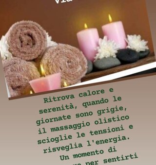 studio olistico.svg studio olistico.svg