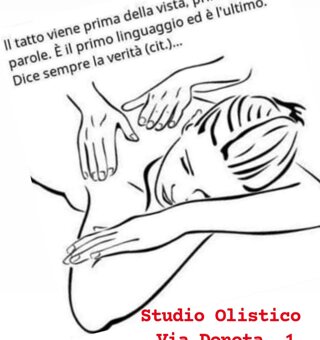 fb_img_1765827090641.jpeg fb_img_1765827090641.jpeg