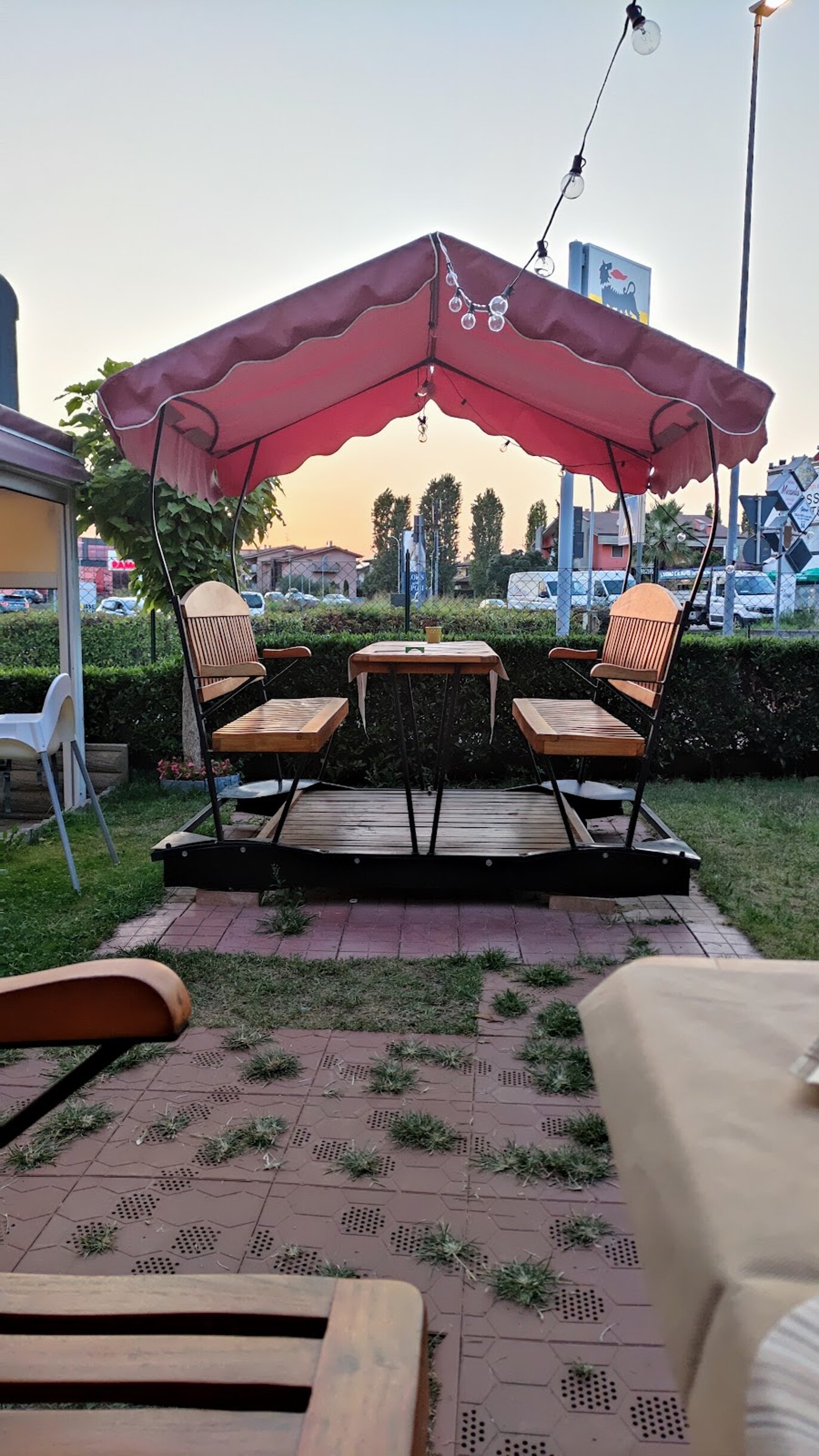 39193_05320abe35ae68bb6fa71e62fc6d287c4b4f771a 39193_05320abe35ae68bb6fa71e62fc6d287c4b4f771a