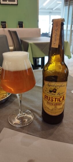 39193_489018761098953ea28ca689d0dc1f299003b4cd