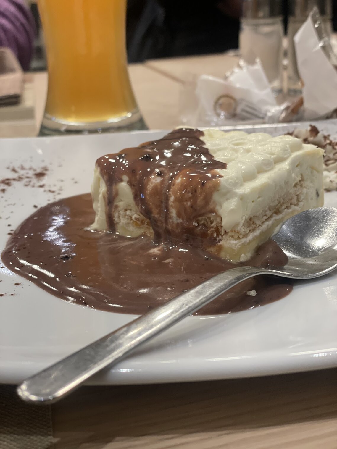 39193_d968e989a1015706cde0b7996d4a1cef84ee2efc 39193_d968e989a1015706cde0b7996d4a1cef84ee2efc