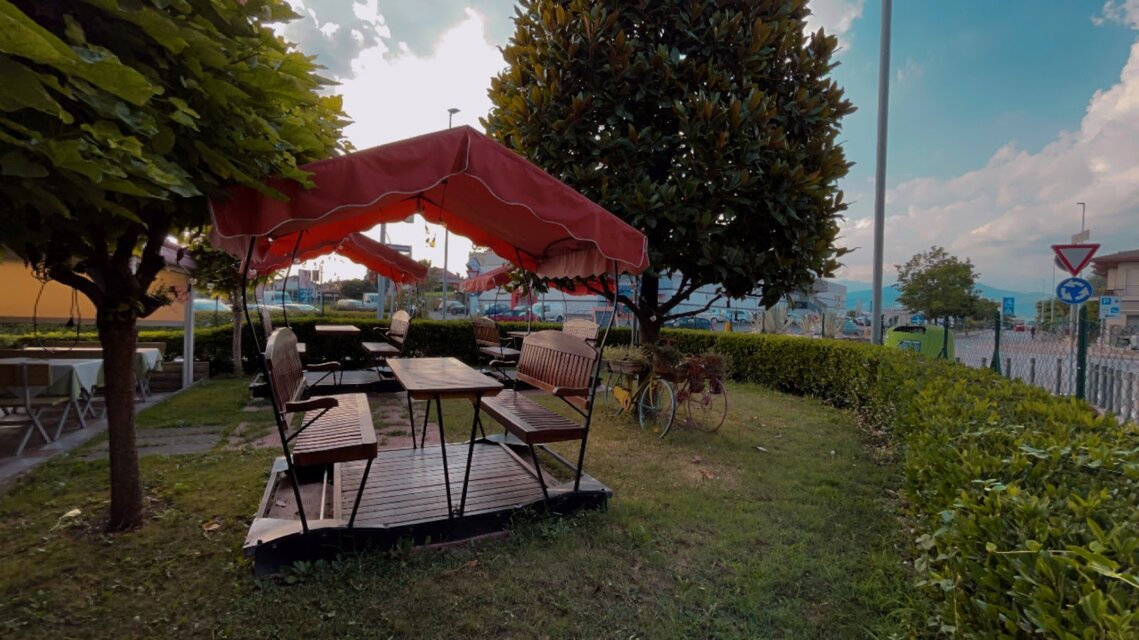 39193_f8fcc73602b0d6f389eb5aad5a1469f12cd957fa 39193_f8fcc73602b0d6f389eb5aad5a1469f12cd957fa