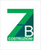logo zb.jpeg logo zb.jpeg