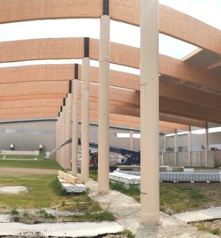 39194_d9e254d0031aa8d70f603b46451c5310f02c3205