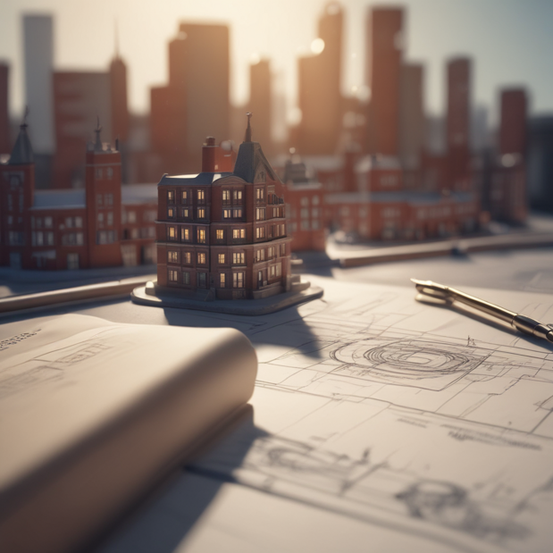 39194_40e1c8aa4b9713482cdf632cd409975fa56898bf