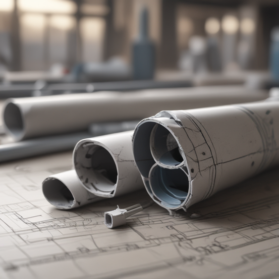 39194_4b16df721474bbffe95121e40aed05e6d3578cef