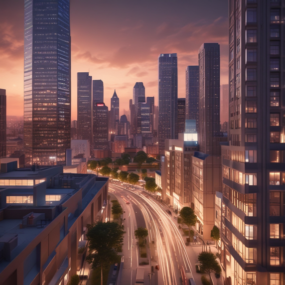 39194_5522cc5e51c94405577e64619706eba1de0b45e8