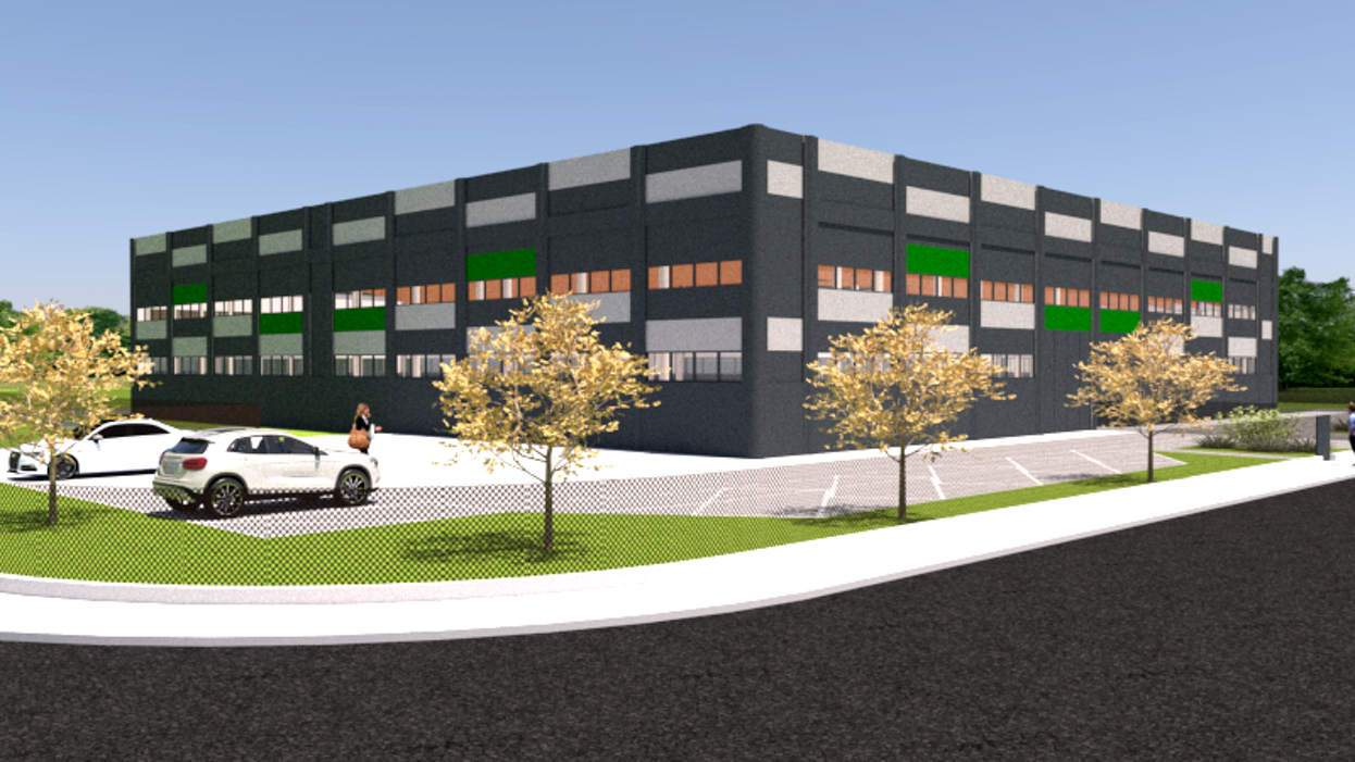 candiana 2 candiana 2