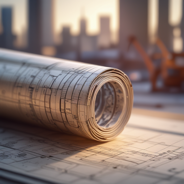 39194_659d7526c0345aa988661bc79c479597f0646fdf