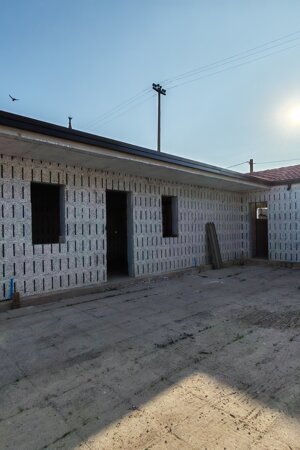 39194_9f771a9ae251d624571ffb01e2db7387398bdf2a