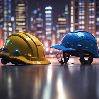 39194_6d2733aff8bf4977a4cbfff1e45fc20cae50df9e