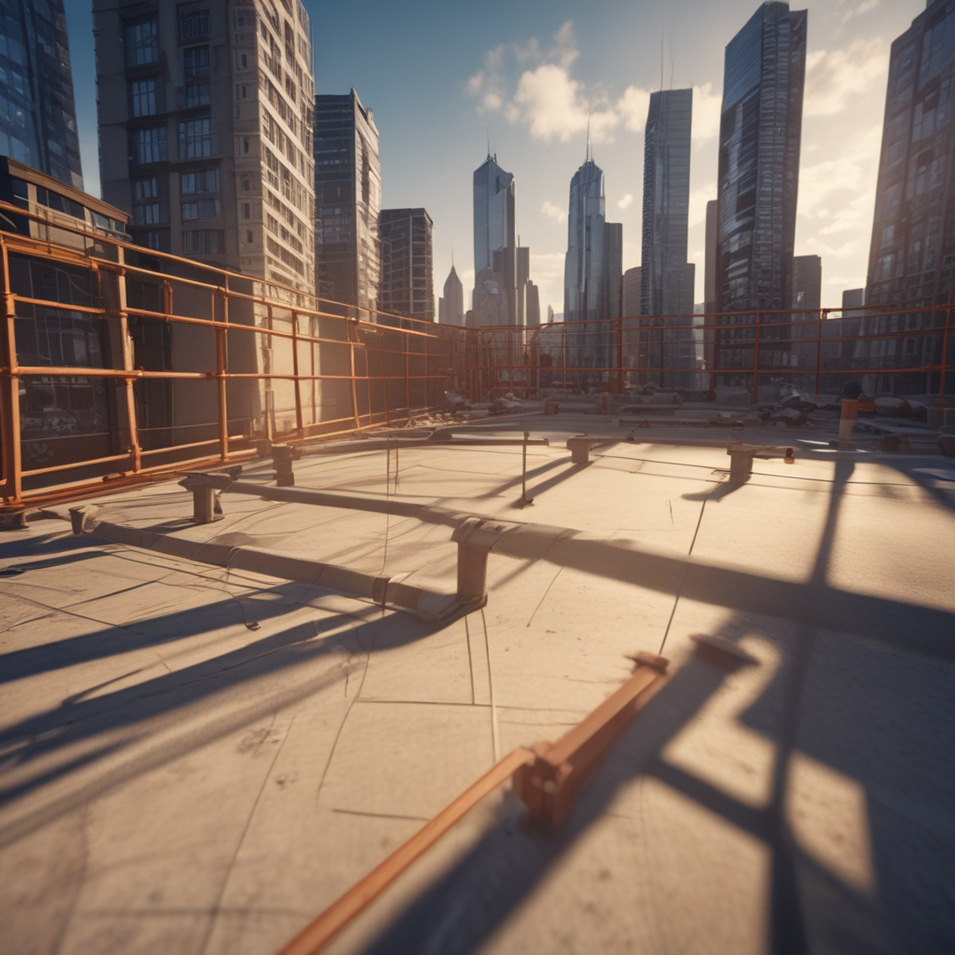 39194_6f38f05e04f7175c3267249483092fee825c6628