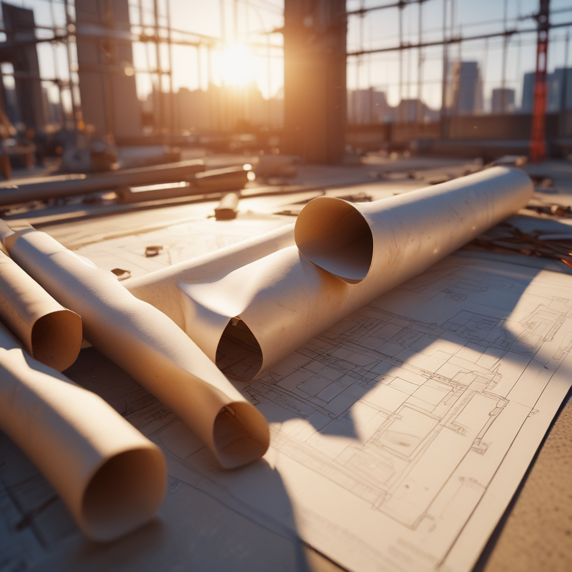 39194_706cfcd535a73defc11ecbd581282acbc100ff48