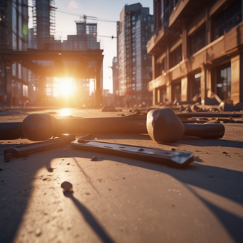 39194_9d752410ad574c8033b2e0d922e0397c70dab437