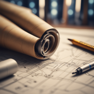 39194_9f771a9ae251d624571ffb01e2db7387398bdf2a