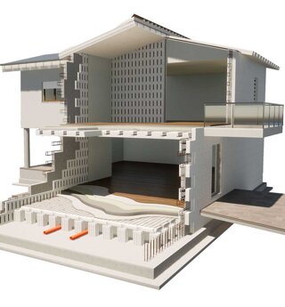 39194_3c93bc23c1c4fb318fd68b2f71cc53127f5b067f