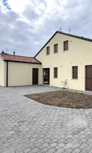 39194_9f771a9ae251d624571ffb01e2db7387398bdf2a