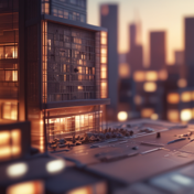 39194_d9e254d0031aa8d70f603b46451c5310f02c3205