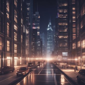 39194_f23f75e34105e77aebe7985553f8a46c36469f4d