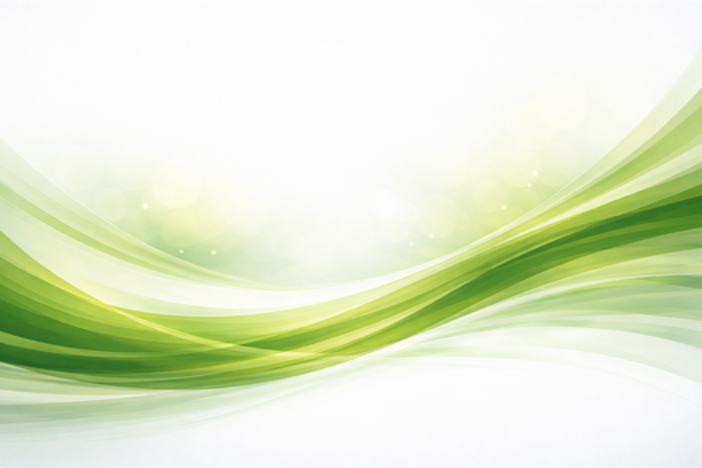 sfondo def. sfondo def.