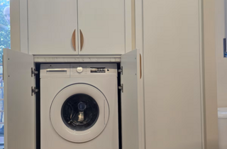 camera-letto-bagno camera-letto-bagno
